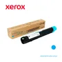 TONER XEROX ( 006R01464 ) WORKCENTRE 7120, 7225, CYAN, 15K PAG - imagen 2