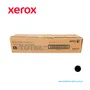 TONER XEROX ( 006R01509 ) WORKCENTRE 7525, 7556, NEGRO, 26K PAG - imagen 2