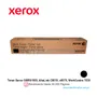TONER XEROX ( 006R01509 ) WORKCENTRE 7525, 7556, NEGRO, 26K PAG - imagen 1