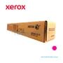 TONER XEROX ( 006R01511 ) WORKCENTRE 7525, 7556, MAGENTA, 15K PAG - imagen 2