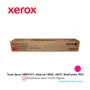 TONER XEROX ( 006R01511 ) WORKCENTRE 7525, 7556, MAGENTA, 15K PAG - imagen 1
