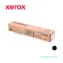 TONER XEROX ( 006R01517 ) WORKCENTRE 7500, 7556, NEGRO, 26K PAG - imagen 2