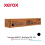 TONER XEROX ( 006R01517 ) WORKCENTRE 7500, 7556, NEGRO, 26K PAG - imagen 1