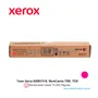 TONER XEROX ( 006R01518 ) WORKCENTRE 7500, 7556, YELLOW, 15K PAG - imagen 1