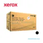TONER XEROX ( 006R01551 ) WORKCENTRE 5800, 5855, ALTALINK, B8000 BLACK, 76K PAG - imagen 2
