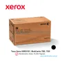 TONER XEROX ( 006R01551 ) WORKCENTRE 5800, 5855, ALTALINK, B8000 BLACK, 76K PAG - imagen 1