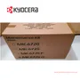 KIT MANTENIMIENTO KYOCERA MK-6725G, TASKALFA, 1702NJ8NL2 - imagen 3