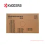KIT MANTENIMIENTO KYOCERA MK-6115, ECOSYS, 1702P18NL0 - imagen 3