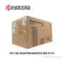 KIT MANTENIMIENTO KYOCERA MK-6115, ECOSYS, 1702P18NL0 - imagen 1