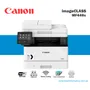 IMPRESORA LASER CANON IMAGECLASS MF449X, MULTIFUNCIONAL - imagen 1