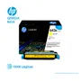 TONER HP 643A YELLOW ( Q5952A ) LASERJET SMART 4700, 10K PG - imagen 2