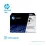 TONER HP 16A BLACK ( Q7516A ) LASERJET 5200, 12K PG - imagen 1