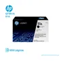 TONER HP 51A BLACK ( Q7551A ) LASERJET MFP M3027, 6500 PG - imagen 1