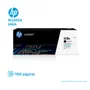 TONER HP 658A BLACK ( W2000A ) LASERJET M571, 7K PG - imagen 1