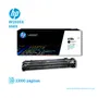 TONER HP 658X BLACK ( W2000X ) LASERJET M571, 33K PG - imagen 2