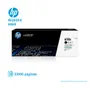 TONER HP 658X BLACK ( W2000X ) LASERJET M571, 33K PG - imagen 1