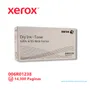 TONER XEROX ( 006R01238 ) DC6204, 6604, 6605 NEGRO, 14300 PÁG. - imagen 1