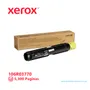 TONER XEROX ( 106R03770 ) VERSALINK C7000 YELLOW, 5.3K PÁG - imagen 1