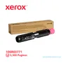 TONER XEROX ( 106R03771 ) VERSALINK C7000 MAGENTA, 5.3K PÁG - imagen 1