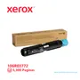 TONER XEROX ( 106R03772 ) VERSALINK C7000 CYAN, 5.3K PÁG - imagen 1