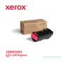 TONER XEROX ( 106R03882 ) VERSALINK C500,C505 MAGENTA, 5.2K PAG - imagen 1