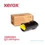 TONER XEROX ( 106R03883 ) VERSALINK C500,C505 YELLOW, 5.2K PAG - imagen 1