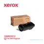 TONER XEROX ( 106R03912 ) VERSALINK C600, C605 CYAN, 10.100 PÁG - imagen 1