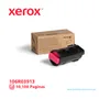 TONER XEROX ( 106R03913 ) VERSALINK C600, C605 MAGENTA, 10.100 PAG - imagen 1