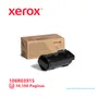 TONER XEROX ( 106R03915 ) VERSALINK C600, C605 NEGRO, 10.100 PAG - imagen 1
