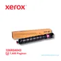 TONER XEROX ( 106R04043 ) VERSALINK C8000 MAGENTA, 7,600 PÁG - imagen 1