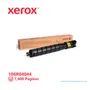 TONER XEROX ( 106R04044 ) VERSALINK C8000 YELLOW, 7,600 PÁG - imagen 1
