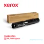 TONER XEROX ( 106R03765 ) VERSALINK C7000 NEGRO, 10.7K PAG - imagen 1