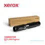 TONER XEROX ( 106R03769 ) VERSALINK C7000 NEGRO, 5.3K PÁG - imagen 1