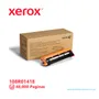 TAMBOR XEROX ( 108R01418 ) PHASER 6510, 6515 MAGENTA, 48K PÁGINAS. - imagen 1