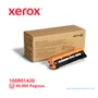 TAMBOR XEROX ( 108R01420 ) PHASER 6510, 6515 NEGRO, 48K PÁGINAS. - imagen 1