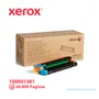 TAMBOR XEROX ( 108R01481 ) VERSALINK C500, C505 CYAN, 40K PÁG - imagen 1