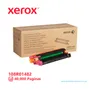 TAMBOR XEROX ( 108R01482 ) VERSALINK C500, C505 MAGENTA, 40K PÁG - imagen 1