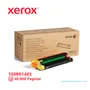 TAMBOR XEROX ( 108R01483 ) VERSALINK C500, C505 YELLOW, 40K PÁG - imagen 1