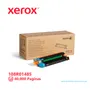 TAMBOR XEROX ( 108R01485 ) CYAN VERSALINK C500, C505, 40K PÁG - imagen 1