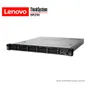 SERVIDOR LENOVO THINKSYSTEM SR250 V2, INTEL XEON E-2336 2.90GHZ, 16GB RAM, SERIA ATA CONTROLADOR, 450W - imagen 1