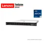 SERVIDOR LENOVO THINKSYSTEM SR630 V2, INTEL XEON SILVER 4309Y, 2.80GHZ, 16GB RAM, 12GB/S SAS, 750W - imagen 1
