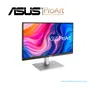 MONITOR ASUS PROART PA278CV 27" IPS QHD 2560 x 1440 - imagen 1