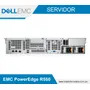 SERVIDOR DELL EMC POWEREDGE R550, INTEL XEON SILVER 4309Y 2.80GHZ,16GB RAM, 480GB SSD - imagen 2