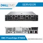 SERVIDOR DELL EMC POWEREDGE R750XS, INTEL XEON GOLD 5318Y 2.10GHZ, 32GB RAM, 480GB SSD, SERIA ATA, SCSI(SAS) - imagen 2