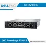 SERVIDOR DELL EMC POWEREDGE R750XS, INTEL XEON GOLD 5318Y 2.10GHZ, 32GB RAM, 480GB SSD, SERIA ATA, SCSI(SAS) - imagen 1