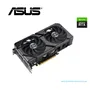 TARJETA GRAFICA ASUS DUAL RTX 4070 SUPER EVO OC EDITION, 12GB GDDR6X, PCI EXPRESS 4.0, GEFORCE RTX(DUAL-RTX4070S-O12G-EVO) - imagen 2