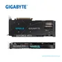 TARJETA GRAFICA GIGABYTE RTX 3070 EAGLE 8G(REV. 1.0), 8GB GDDR6, GEFORCE RTX(GV-N3070EAGLE-8GD) - imagen 3