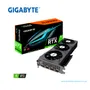 TARJETA GRAFICA GIGABYTE RTX 3070 EAGLE 8G(REV. 1.0), 8GB GDDR6, GEFORCE RTX(GV-N3070EAGLE-8GD) - imagen 4