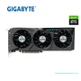 TARJETA GRAFICA GIGABYTE RTX 3070 EAGLE 8G(REV. 1.0), 8GB GDDR6, GEFORCE RTX(GV-N3070EAGLE-8GD) - imagen 1