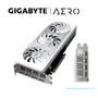 TARJETA GRAFICA GIGABYTE RTX 4060 TI AERO OC 16G, 16GB GDDR6, PCI-E 4.0(GV-N406TAERO OC-16GD) - imagen 2